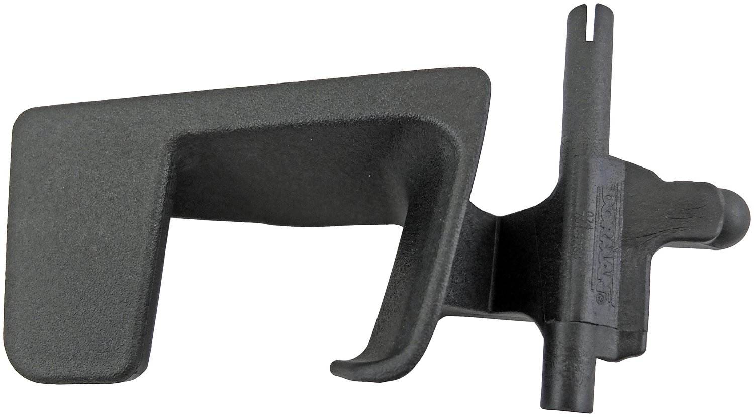 Dorman - HD Solutions INTERIOR DOOR HANDLE 761-5204