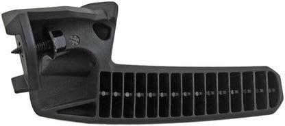 Dorman - HD Solutions INTERIOR DOOR HANDLE 761-5205