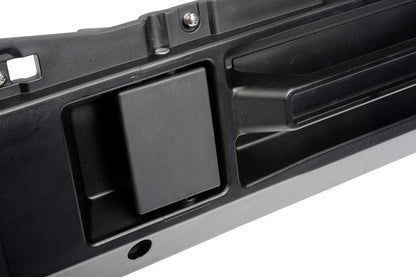 Dorman - HD Solutions INTERIOR DOOR HANDLE 761-5209