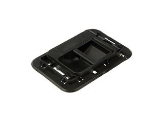 Dorman - HD Solutions Interior Door Handle 761-5407