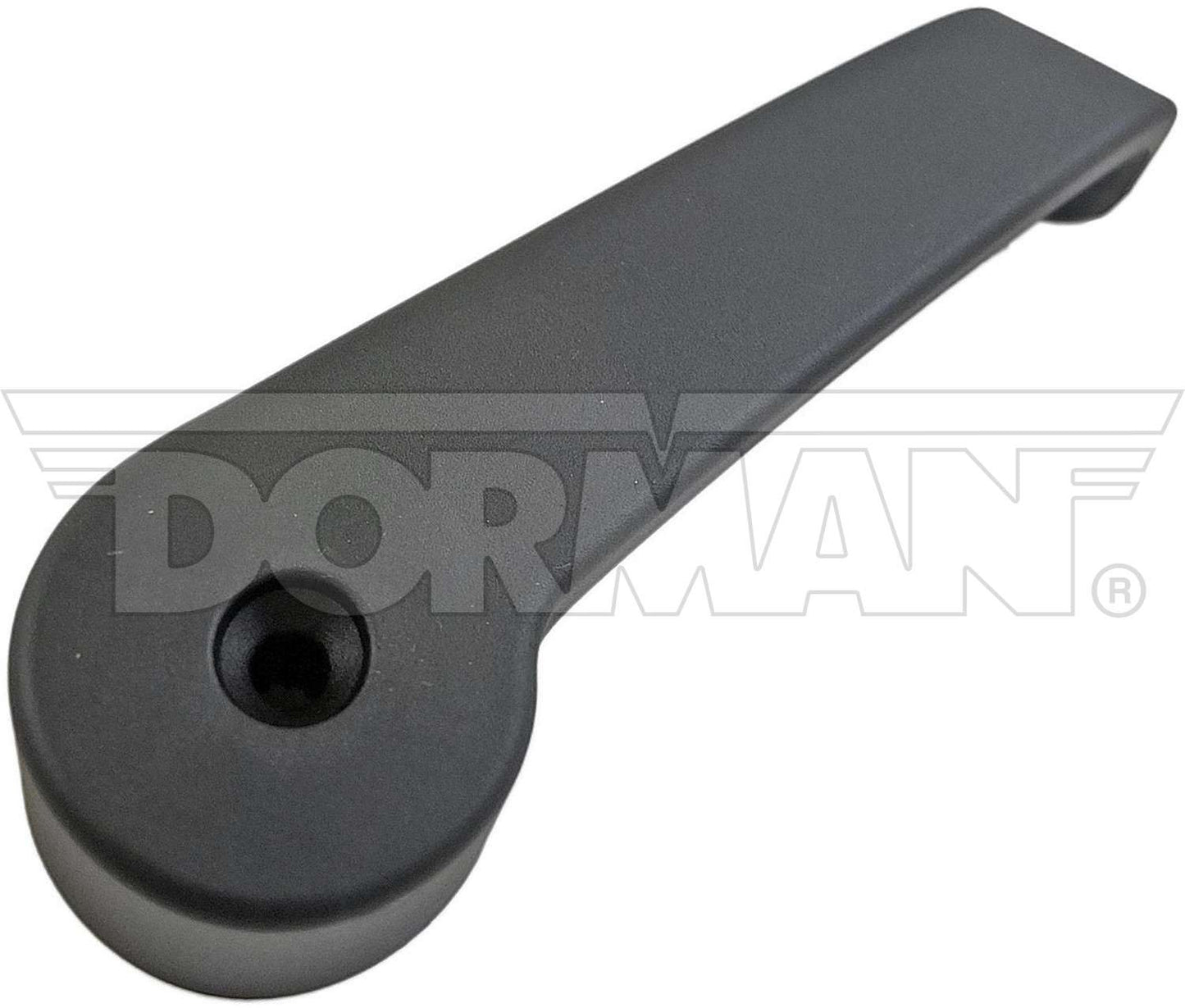 Dorman - HD Solutions INTERIOR DOOR HANDLE 761-5510
