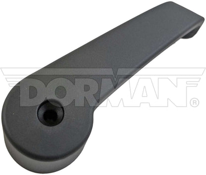Dorman - HD Solutions INTERIOR DOOR HANDLE 761-5510