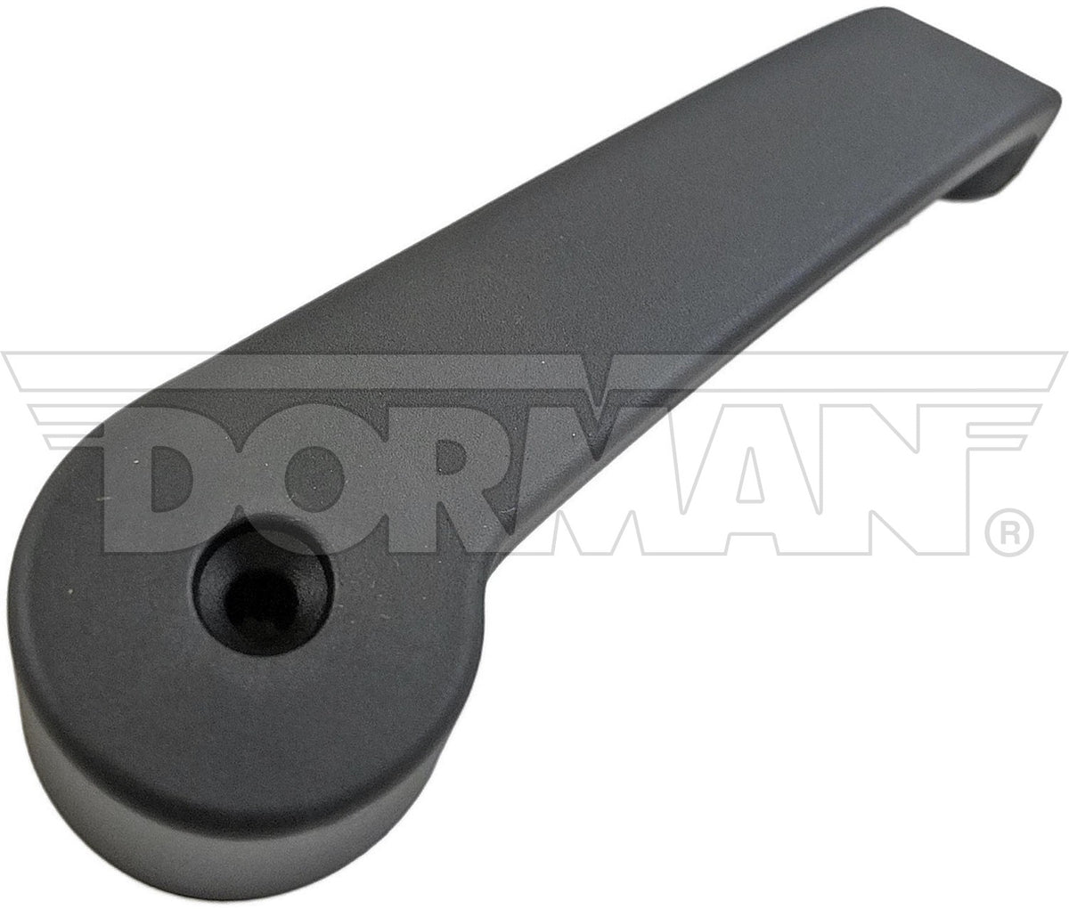 Dorman - HD Solutions INTERIOR DOOR HANDLE 761-5510