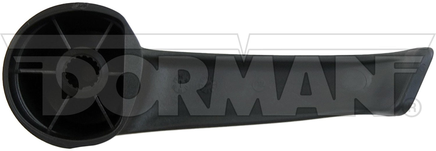 Dorman - HD Solutions INTERIOR DOOR HANDLE 761-5510