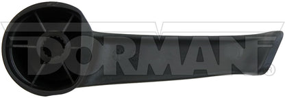 Dorman - HD Solutions INTERIOR DOOR HANDLE 761-5510