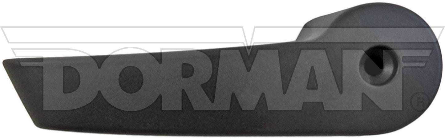Dorman - HD Solutions INTERIOR DOOR HANDLE 761-5510