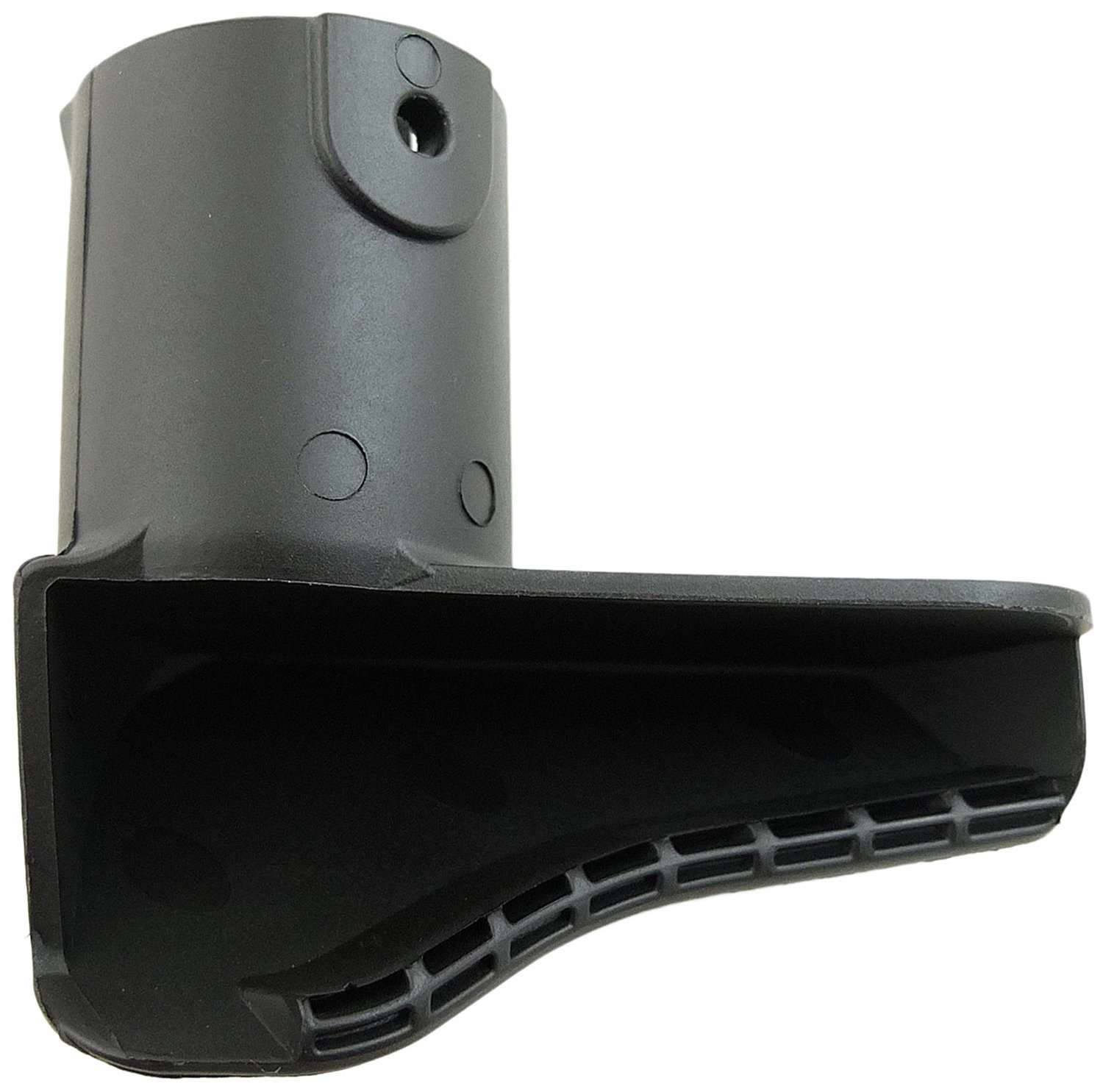 Dorman - HD Solutions TRUCK FAIRING LATCH 761-5513