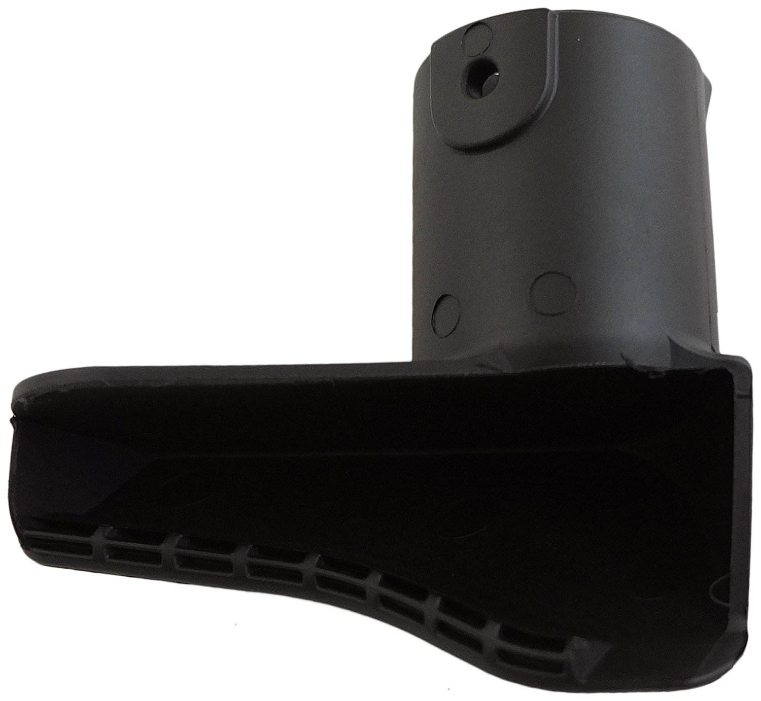 Dorman - HD Solutions TRUCK FAIRING LATCH 761-5514