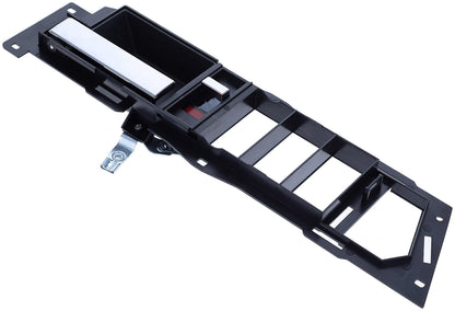 Dorman - HD Solutions INTERIOR DOOR HANDLE 761-5600