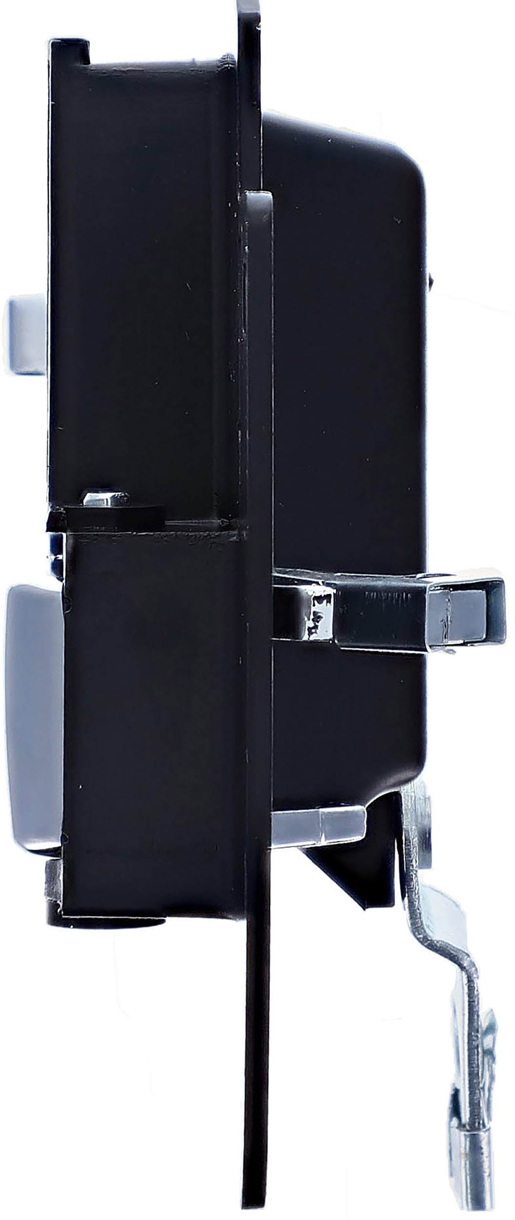 Dorman - HD Solutions INTERIOR DOOR HANDLE 761-5601