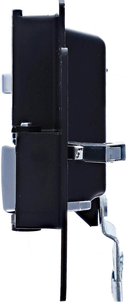 Dorman - HD Solutions INTERIOR DOOR HANDLE 761-5601