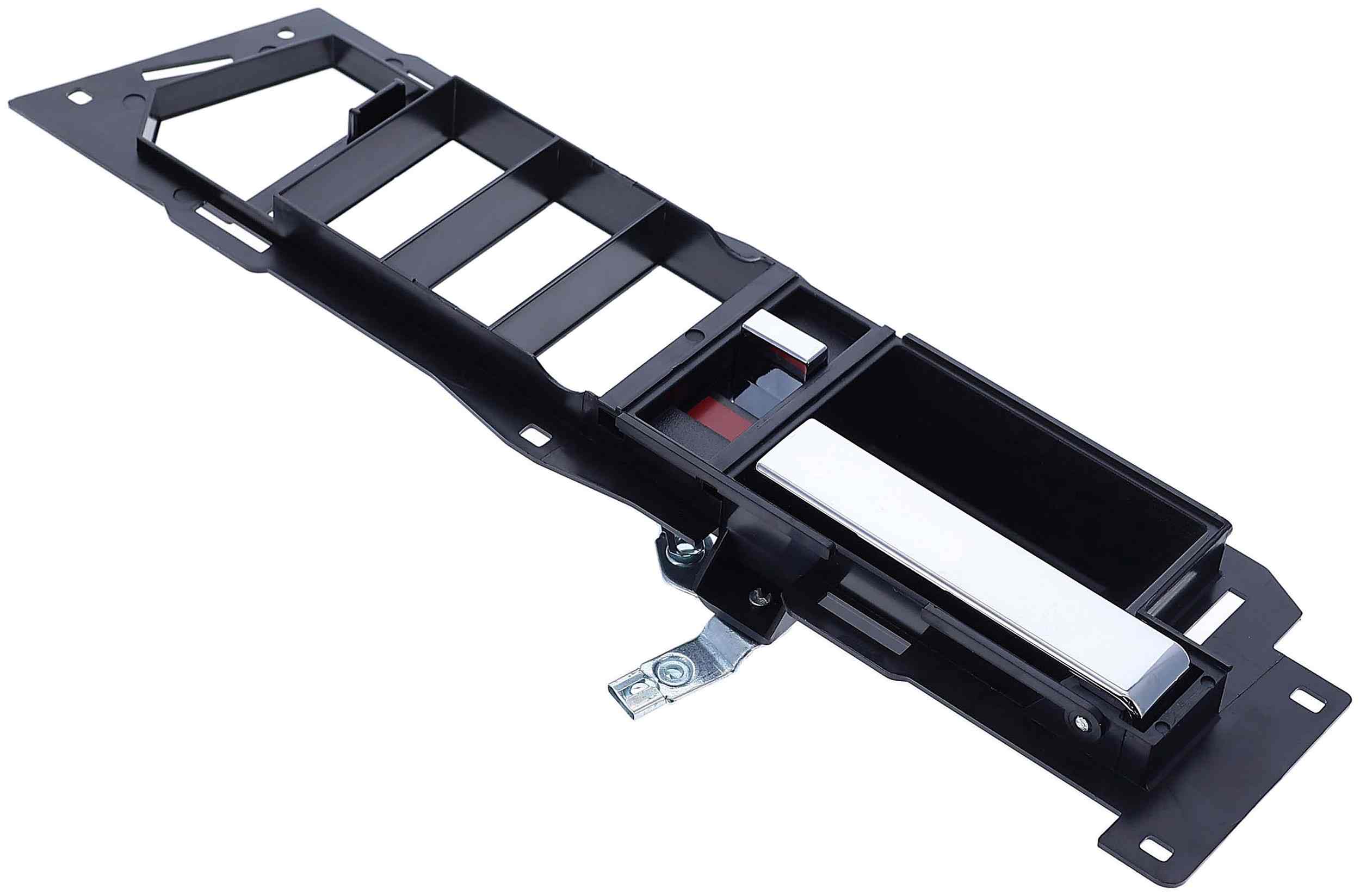 Dorman - HD Solutions INTERIOR DOOR HANDLE 761-5601