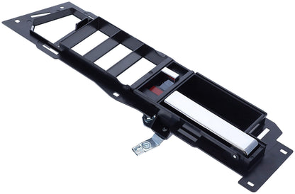 Dorman - HD Solutions INTERIOR DOOR HANDLE 761-5601