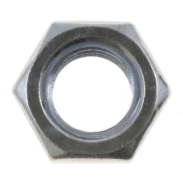 Dorman - Autograde Hex Nut-Grade 5 Thread Size 1/2-13 Height 3/4 In. 762-014N