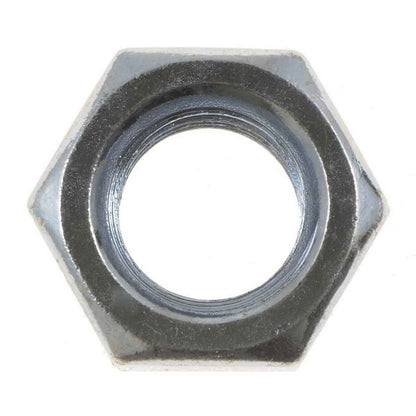 Dorman - Autograde Hex Nut-Grade 5 Thread Size 1/2-13 Height 3/4 In. 762-014N