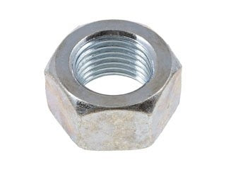 Dorman 763-014