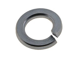 Dorman Autograde Split Lock Washer Grade 5 3/16 Inch 30 Pack for Automotive Repair 765-008N