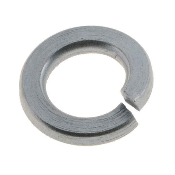 Dorman Autograde Split Lock Washer Grade 5 3/16 Inch 30 Pack for Automotive Repair 765-008N