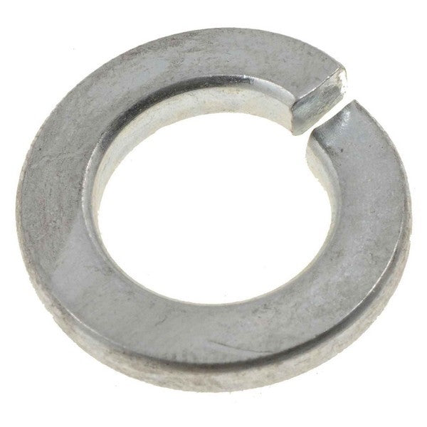 Dorman Autograde Split Lock Washer Grade 5 7/16 Inch for Automotive Applications 765-013N