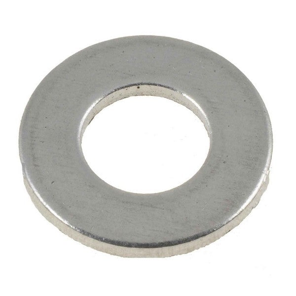 Dorman Autograde Grade 5 Flat Washer 5/16 Inch for Automotive Applications 766-011N