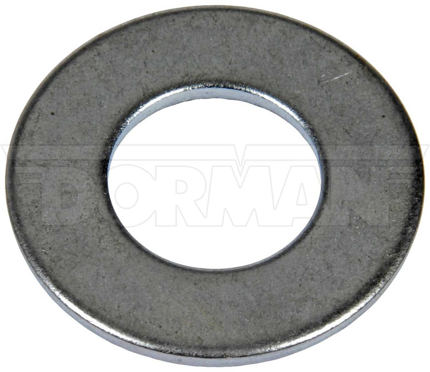 Dorman Autograde Grade 5 Flat Washer 7/16 In for Automotive Repair 766-013N