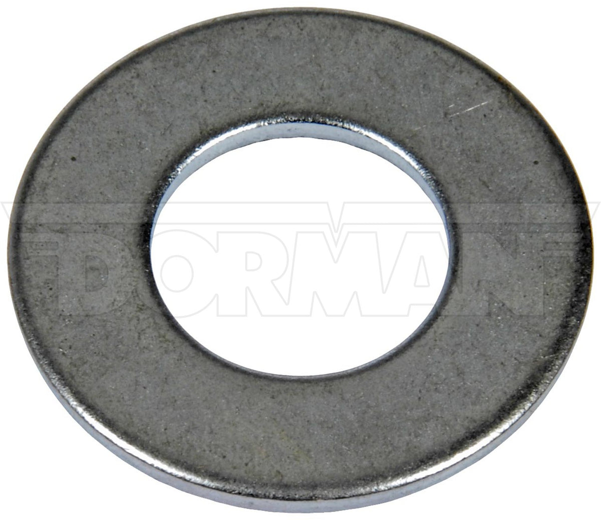 Dorman Autograde Grade 5 Flat Washer 7/16 In for Automotive Repair 766-013N