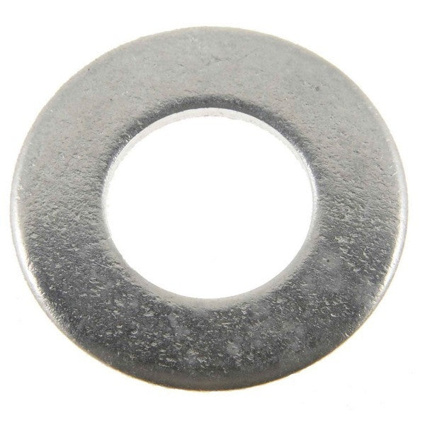 Dorman Autograde Grade 5 Flat Washer 7/16 In for Automotive Repair 766-013N