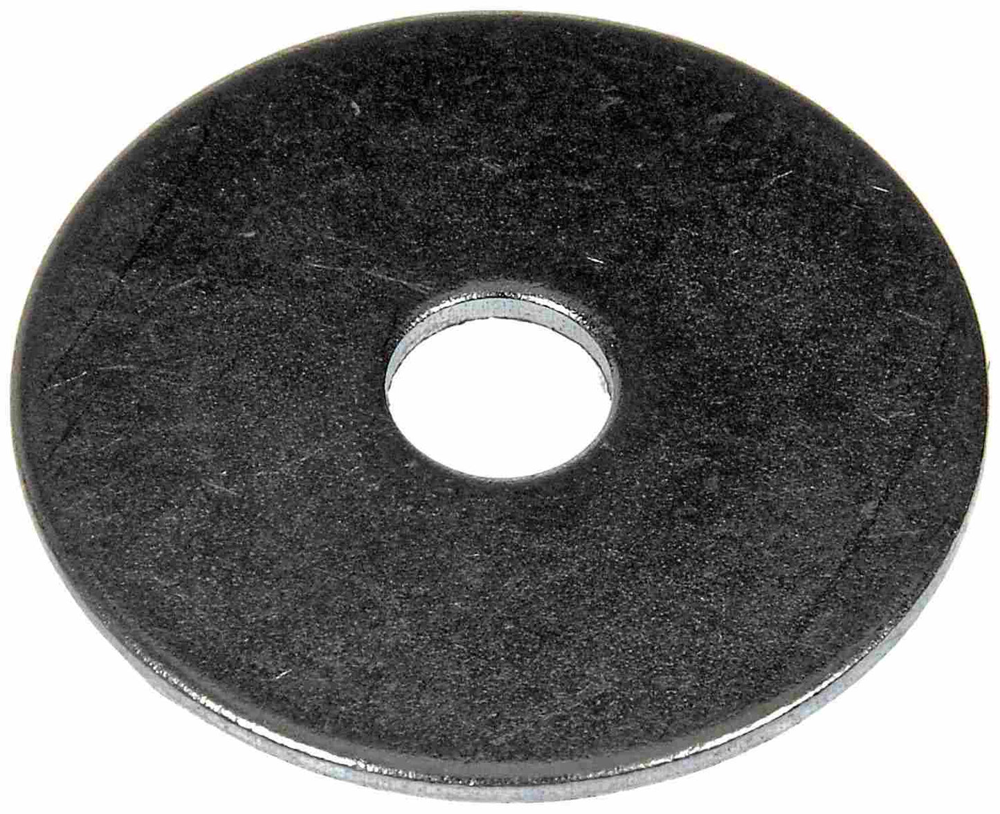 Dorman Autograde Grade 2 Fender Washer 1/4 Inch 6mm 9-Pack 766-110
