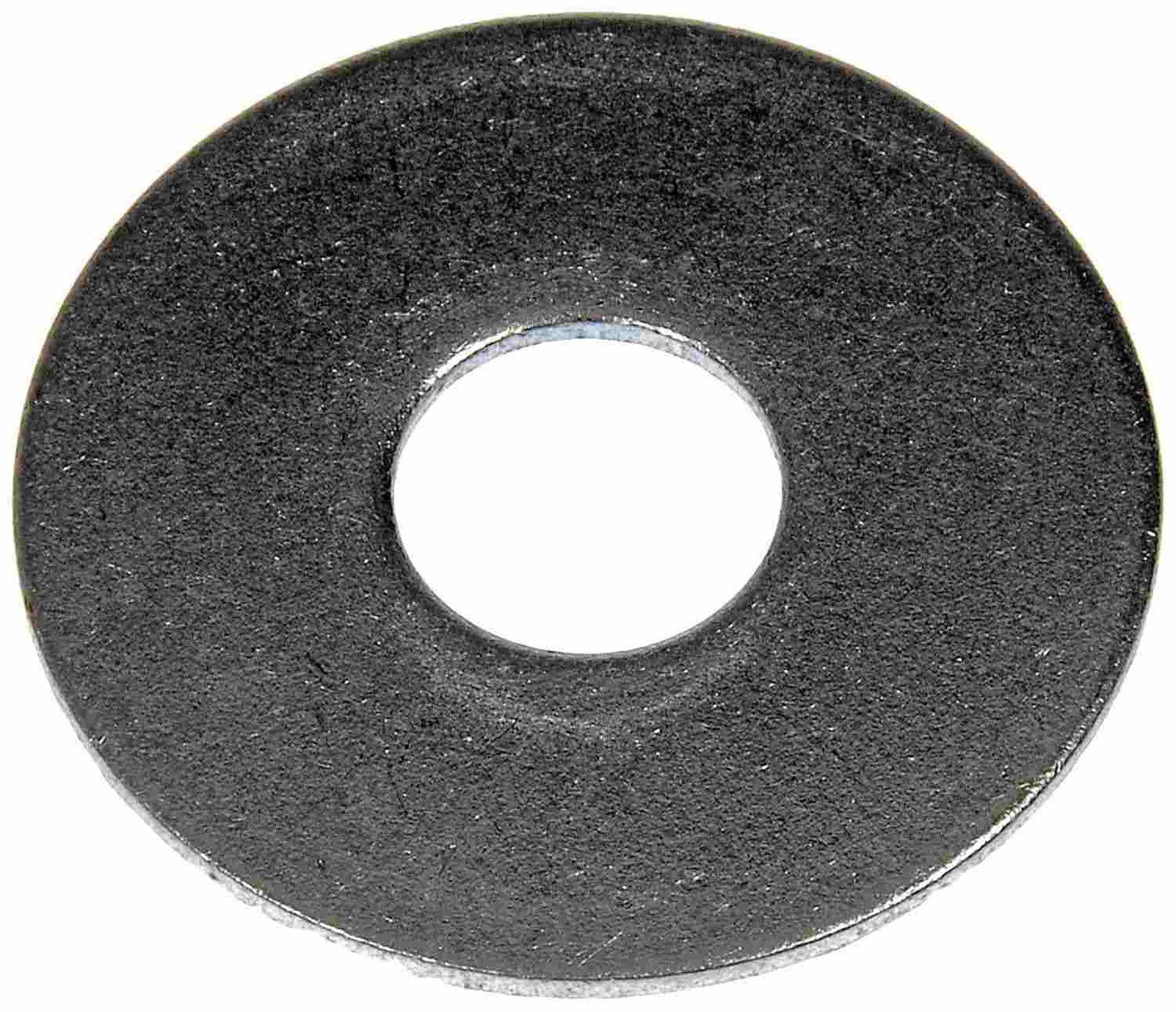 Dorman Autograde Fender Washer Grade 2 3/8 Inch 10mm 9 Pack for Automotive Repair 766-112