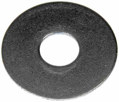 Dorman Autograde Fender Washer Grade 2 3/8 Inch 10mm 9 Pack for Automotive Repair 766-112