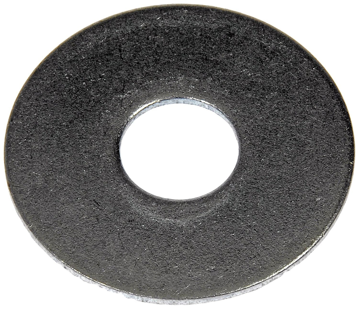 Dorman Autograde Fender Washer Grade 2 3/8 Inch 10mm 9 Pack for Automotive Repair 766-112