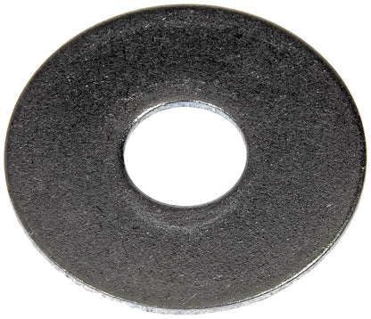 Dorman Autograde Fender Washer Grade 2 3/8 Inch 10mm 9 Pack for Automotive Repair 766-112