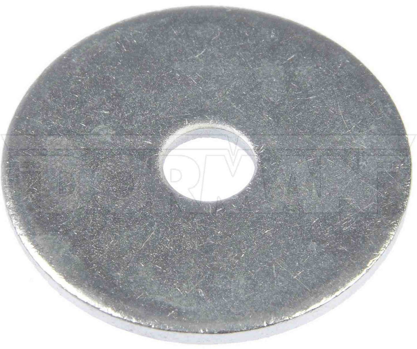 Dorman Autograde Fender Washer Grade 2 3/16 Inch with 15 Piece Pack for Automotive Repair 766-118