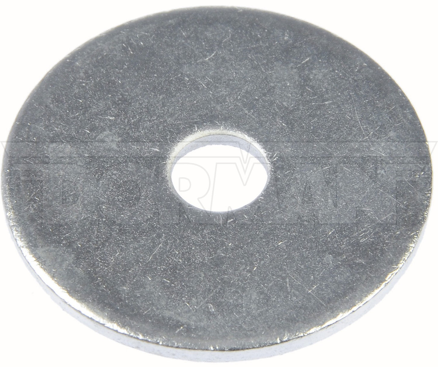 Dorman Autograde Fender Washer Grade 2 3/16 Inch with 15 Piece Pack for Automotive Repair 766-118