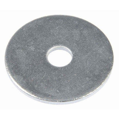 Dorman Autograde Fender Washer Grade 2 3/16 Inch with 15 Piece Pack for Automotive Repair 766-118