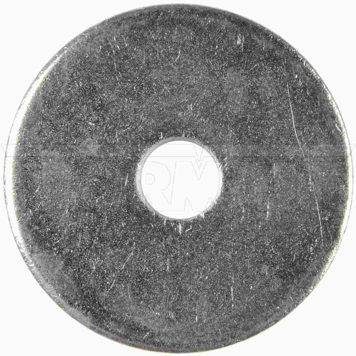 Dorman Autograde Fender Washer Grade 2 3/16 Inch with 15 Piece Pack for Automotive Repair 766-118