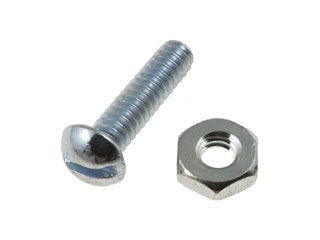 Dorman 767-607