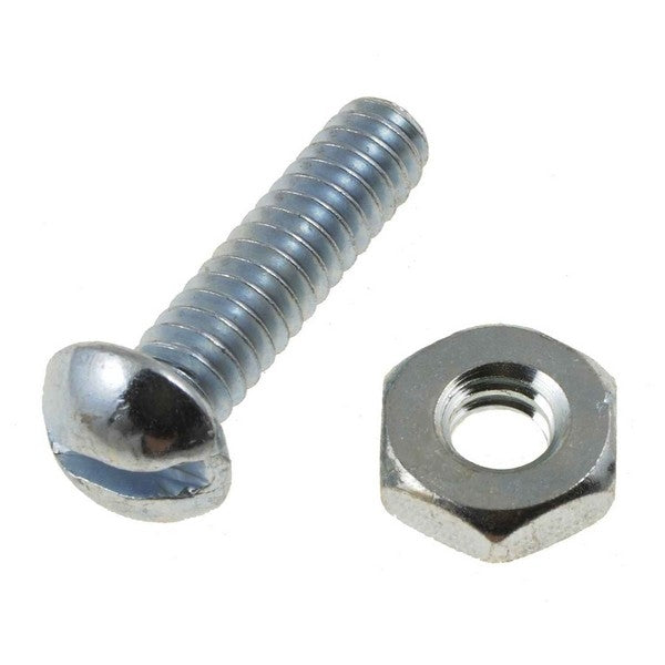 Dorman 767-607