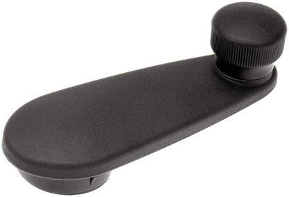 Dorman - HD Solutions Window Crank Handle for 2009-02 International 4300 775-5101