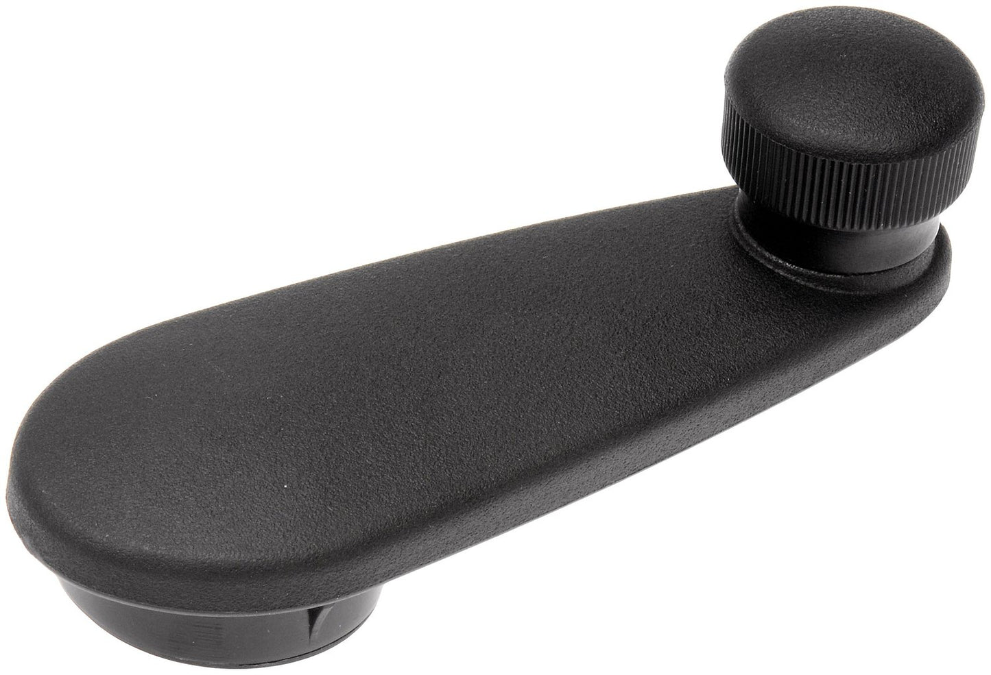 Dorman - HD Solutions Window Crank Handle for 2009-02 International 4300 775-5101