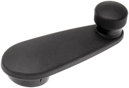 Dorman - HD Solutions Window Crank Handle for 2009-02 International 4300 775-5101