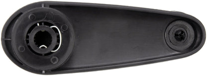 Dorman - HD Solutions Window Crank Handle for 2009-02 International 4300 775-5101