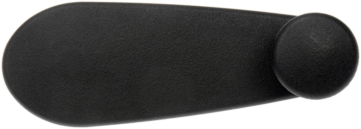 Dorman - HD Solutions Window Crank Handle for 2009-02 International 4300 775-5101