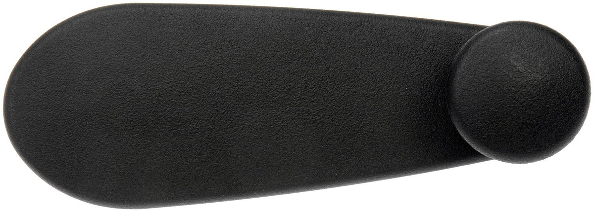 Dorman - HD Solutions Window Crank Handle for 2009-02 International 4300 775-5101