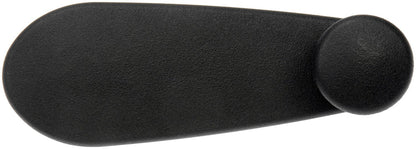 Dorman - HD Solutions Window Crank Handle for 2009-02 International 4300 775-5101