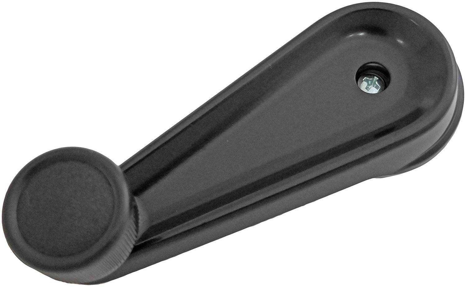 Dorman Window Crank Handle Left Or Right