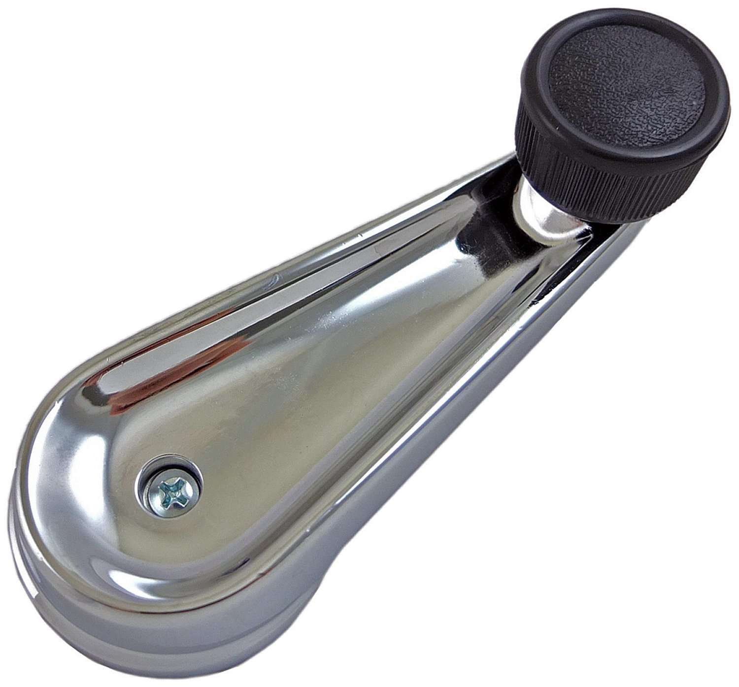 Dorman - HD Solutions WINDOW CRANK HANDLE 775-5104