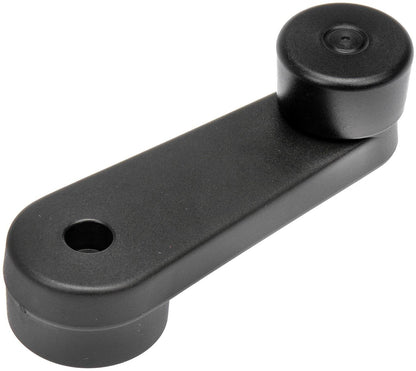 Dorman - HD Solutions CRANK HANDLE 775-5201