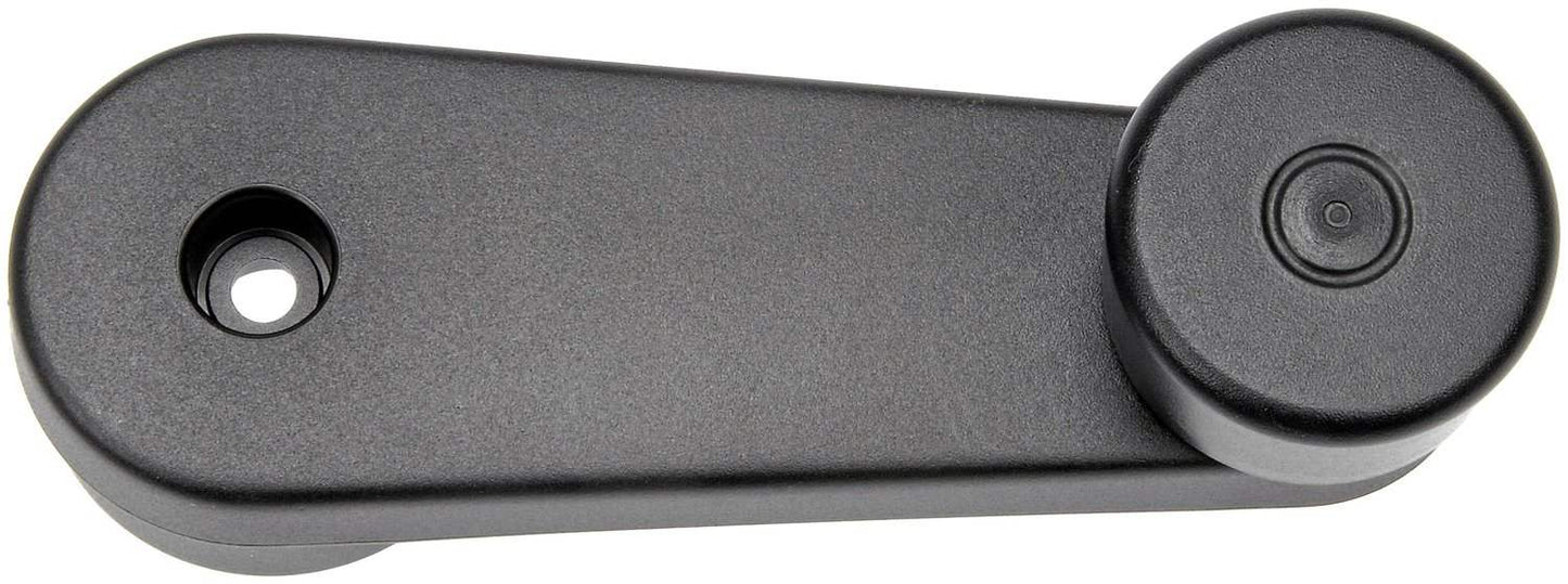 Dorman - HD Solutions CRANK HANDLE 775-5201