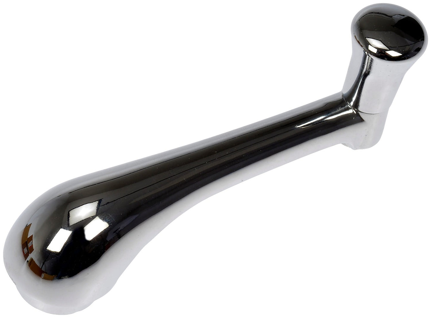 Dorman - HD Solutions WINDOW HANDLE 775-5299